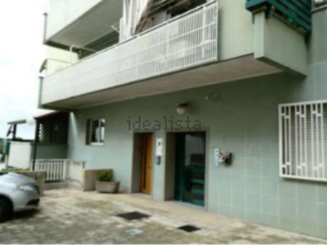 Appartamento in vendita di 66 m² in Via Eugenio Montale