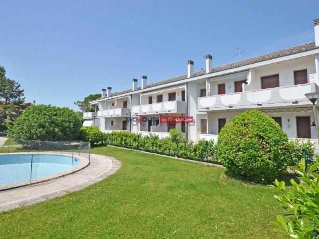 Appartamento in vendita di 66 m² in Via Fausta, 317