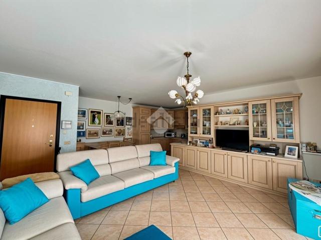 Appartamento in vendita di 66 m² in Via Feltrina Centro