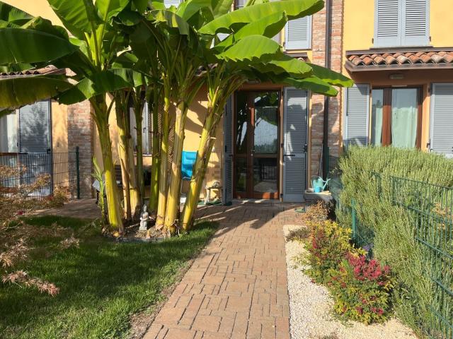 Appartamento in vendita di 66 m² in Via Ferdinando di Borbone, 138
