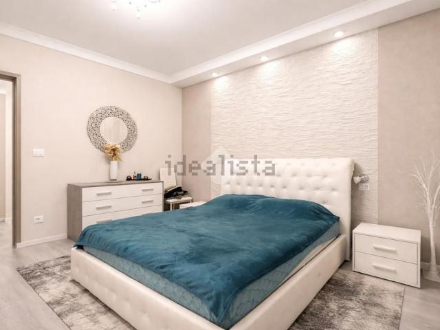 Appartamento in vendita di 66 m² in Via Fernandel, 10