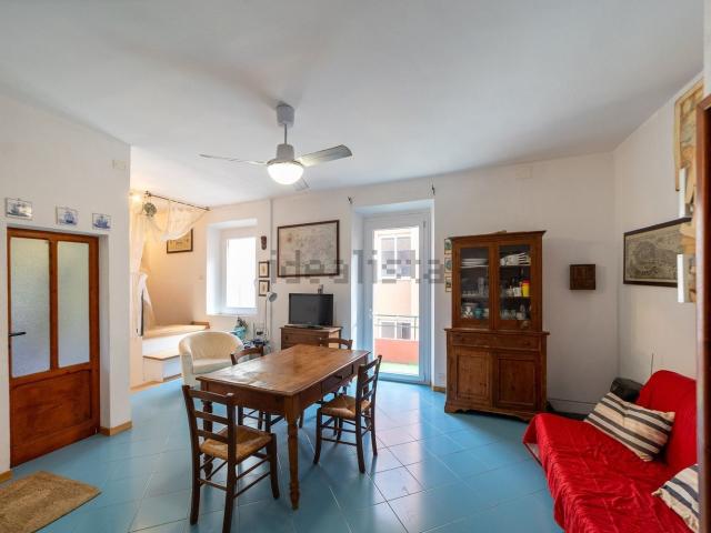 Appartamento in vendita di 66 m² in Via Filippo II
