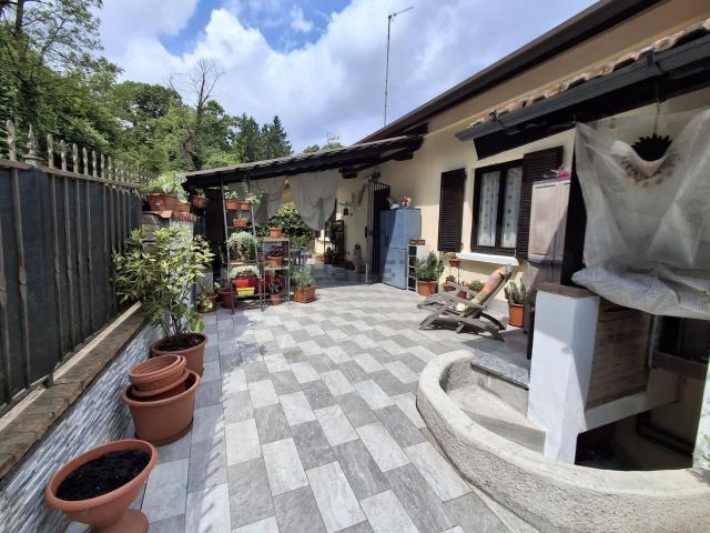 Appartamento in vendita di 66 m² in Via Fiume, 11