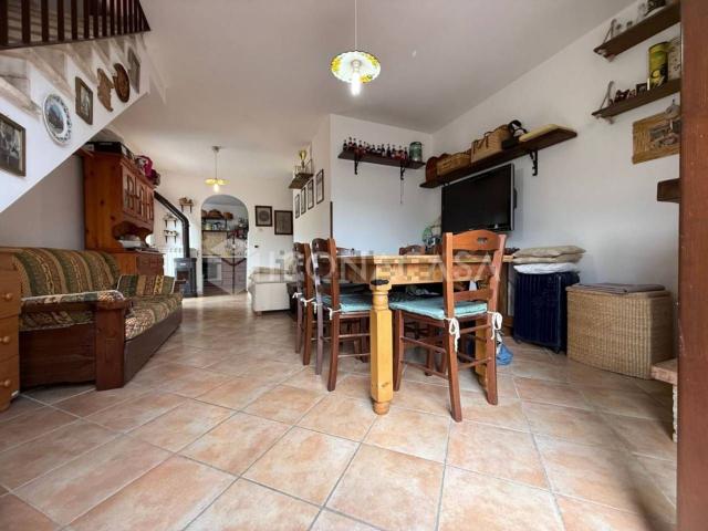 Appartamento in vendita di 66 m² in Via Fonticella, 31