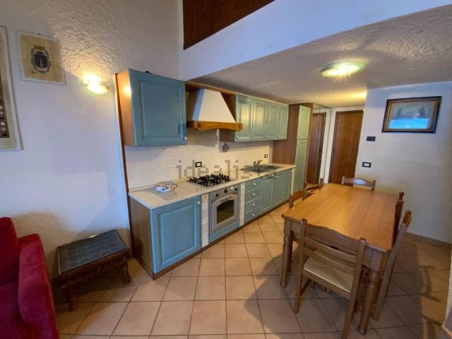 Appartamento in vendita di 66 m² in Via Fodestal di Montecampione
