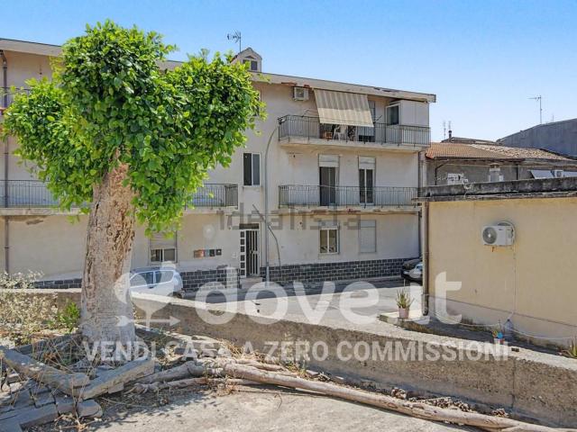 Appartamento in vendita di 66 m² in Via Forgiari, 28