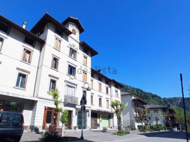 Appartamento in vendita di 66 m² in Via G. Marconi