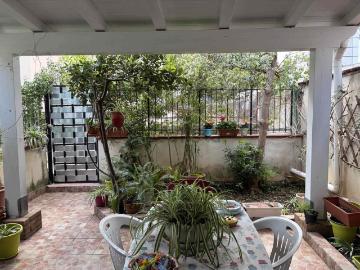 Appartamento in vendita di 66 m² in Via G. Sorge