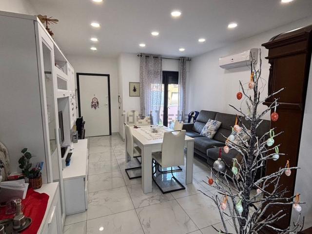 Appartamento in vendita di 66 m² in Via Gaeta