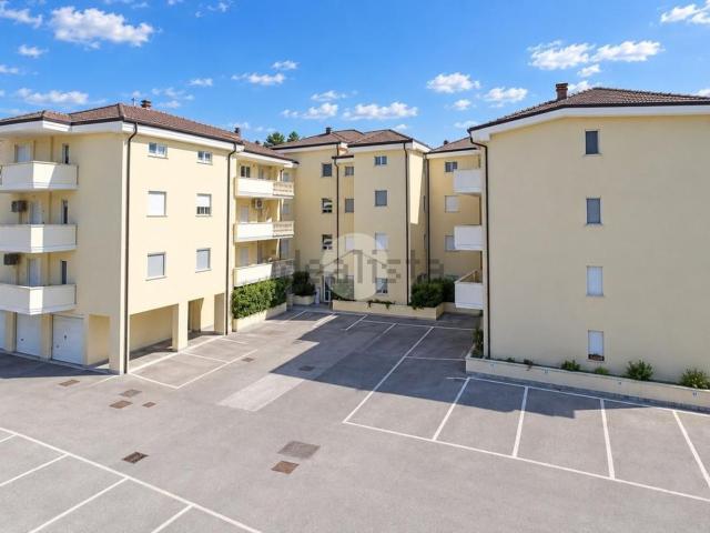 Appartamento in vendita di 66 m² in Via Gaetano Donizetti, 17