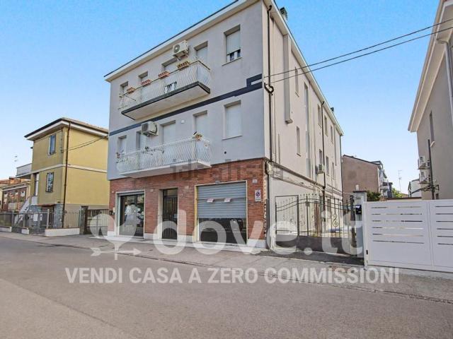Appartamento in vendita di 66 m² in Via Gaetano Pesci, 34