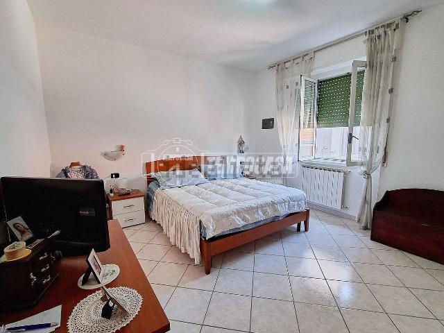 Appartamento in vendita di 66 m² in Via General Cantore, 4