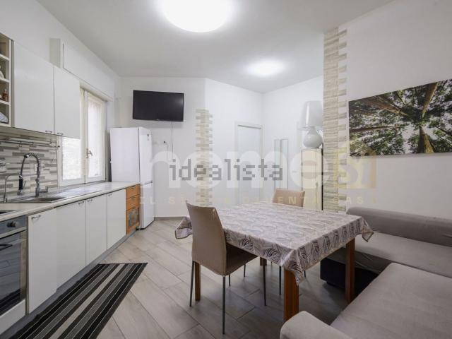 Appartamento in vendita di 66 m² in Via Gessi, 3