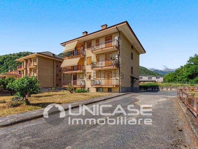 Appartamento in vendita di 66 m² in Via Ghisola, 6