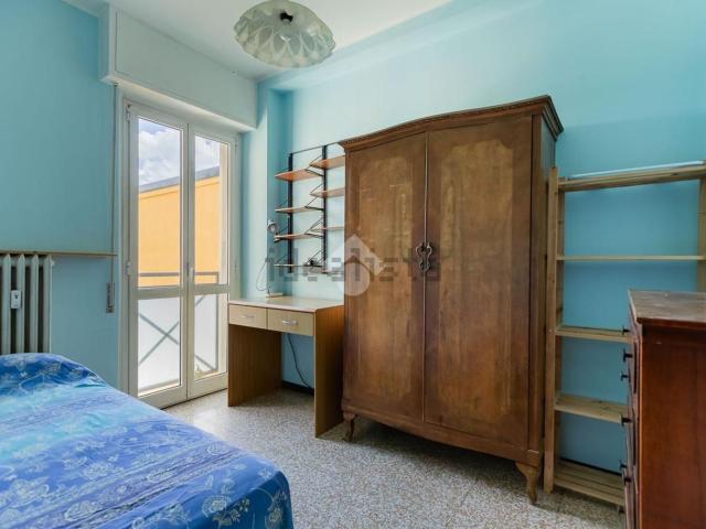 Appartamento in vendita di 66 m² in Via Giovanni Terruggia, 3