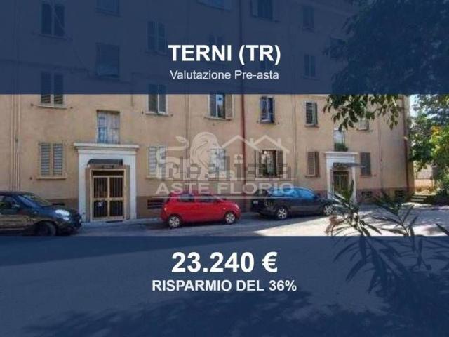 Appartamento in vendita di 66 m² in Via Giovanni XXIII, 9