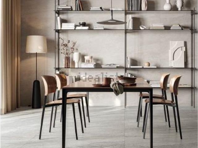 Appartamento in vendita di 66 m² in Via Giovanni Boccaccio, 59