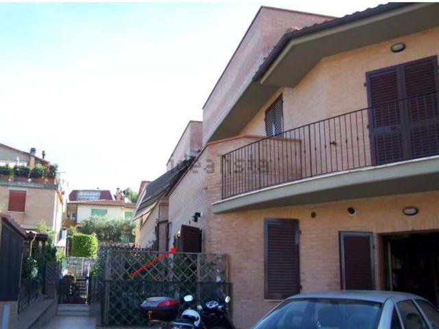 Appartamento in vendita di 66 m² in Via Giovanni da Verrazzano