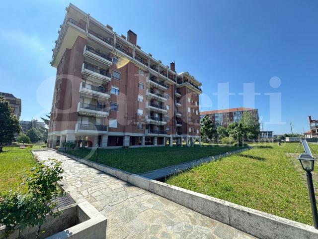 Appartamento in vendita di 66 m² in Via Giorgio Amendola