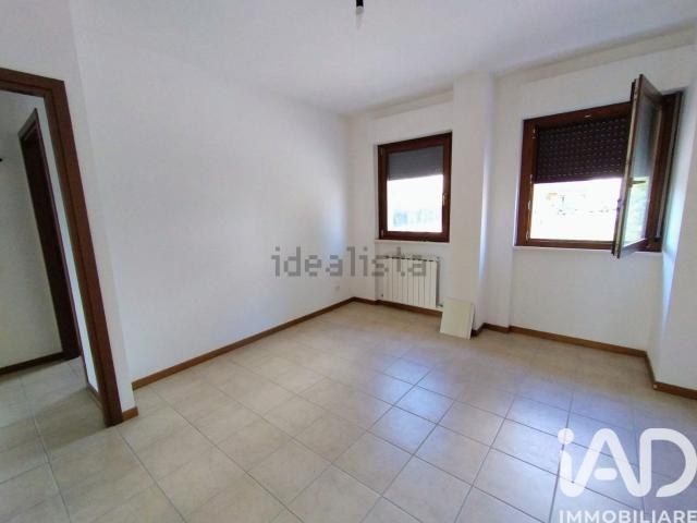 Appartamento in vendita di 66 m² in Via Giacomo Matteotti