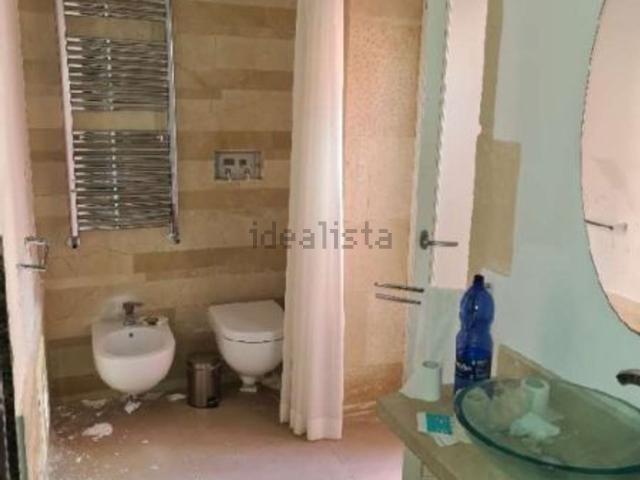 Appartamento in vendita di 66 m² in Via Gian Maria Trevisano