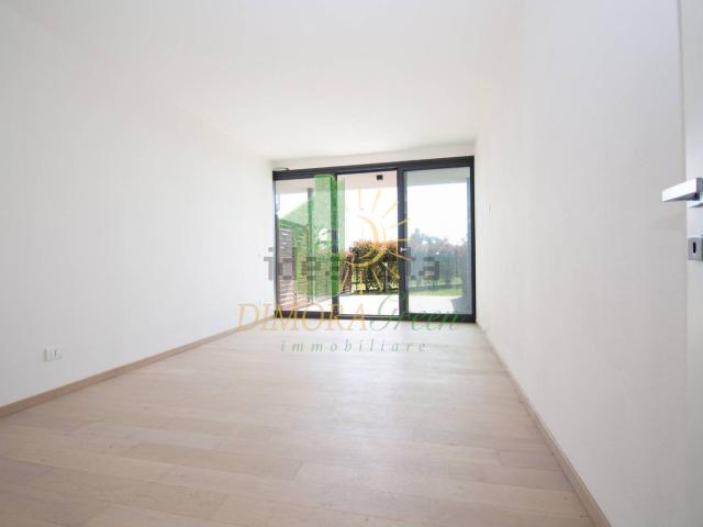 Appartamento in vendita di 66 m² in Via Gianni Cozzi