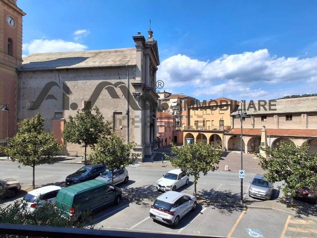Appartamento in vendita di 66 m² in Via Giuseppe di Vittorio