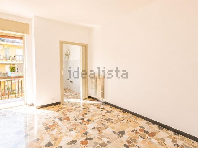 Appartamento in vendita di 66 m² in Via Giuseppe Fantaguzzi, 16