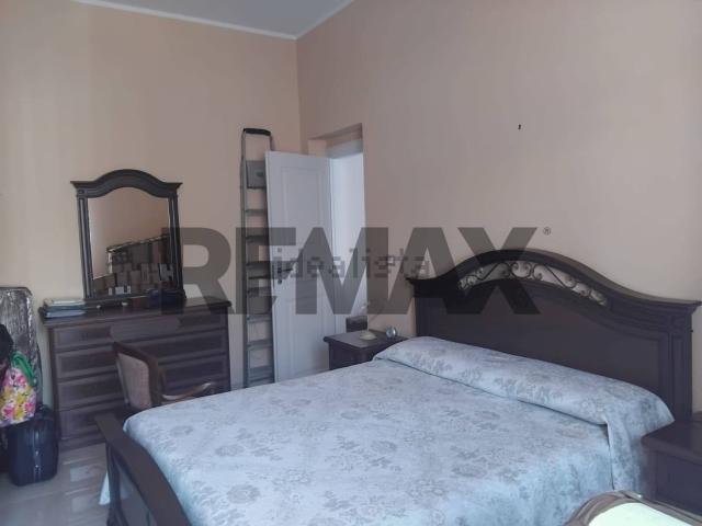 Appartamento in vendita di 66 m² in Via Giuseppe Fava, 75