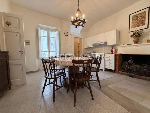 Appartamento in vendita di 66 m² in Via Giuseppe Garibaldi, 4