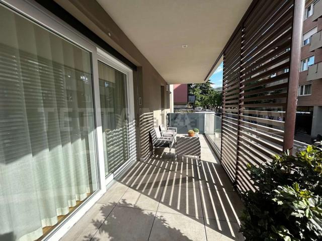 Appartamento in vendita di 66 m² in Via Giuseppe Sirtori, 9