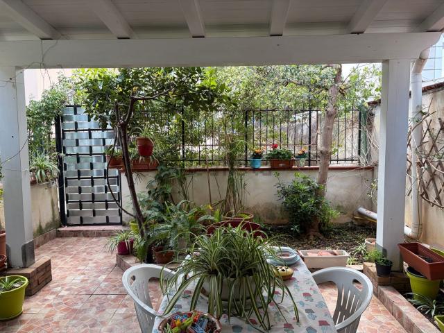 Appartamento in vendita di 66 m² in Via Giuseppe Sorge