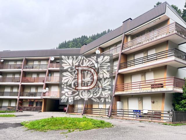 Appartamento in vendita di 66 m² in Via Gortani, 37