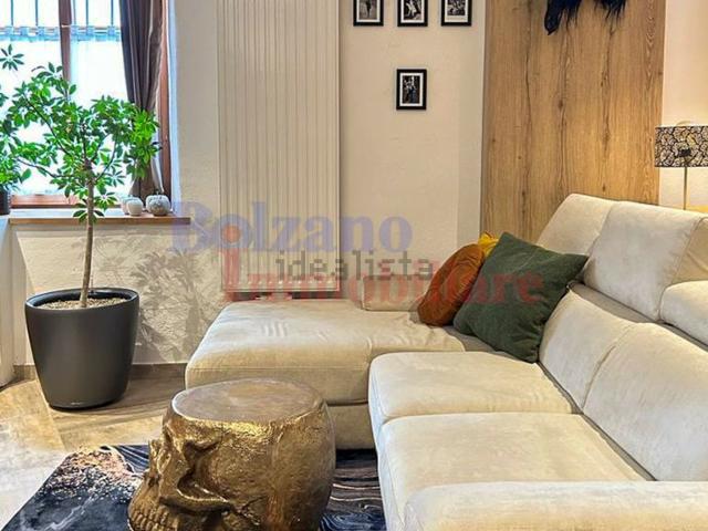 Appartamento in vendita di 66 m² in Via Gunganoweg