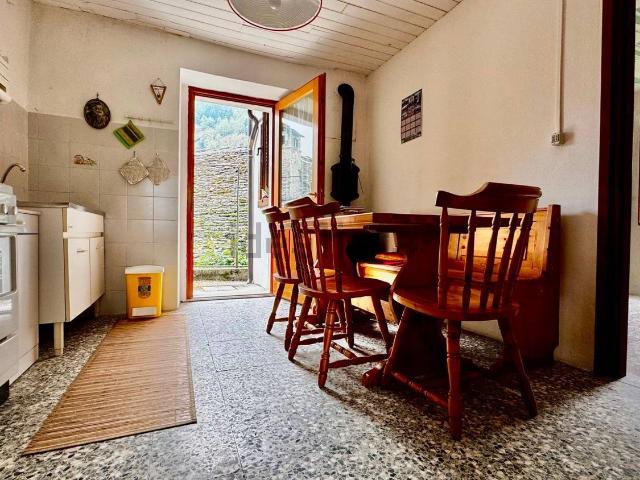 Appartamento in vendita di 66 m² in Via Guglielmo Marconi, 5