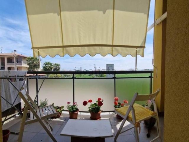 Appartamento in vendita di 66 m² in Via Hans Cristian Andersen, 7