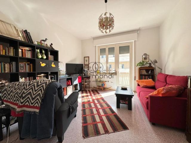 Appartamento in vendita di 66 m² in Via II Giugno
