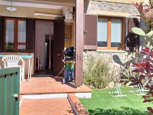 Appartamento in vendita di 66 m² in Via Ilario Zambelli