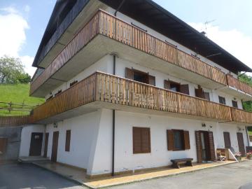 Appartamento in vendita di 66 m² in Via Isela, 30