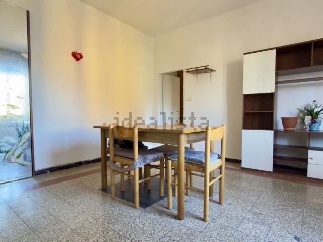 Appartamento in vendita di 66 m² in Via IV Novembre, 5