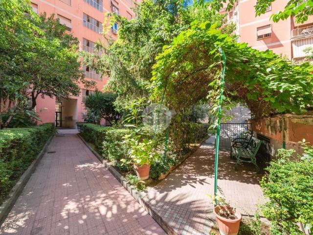 Appartamento in vendita di 66 m² in Via Lago Tana, 16