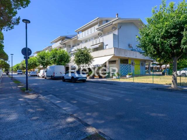 Appartamento in vendita di 66 m² in Via Lemene