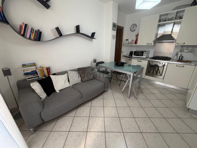 Appartamento in vendita di 66 m² in Via Leonardo Da Vinci