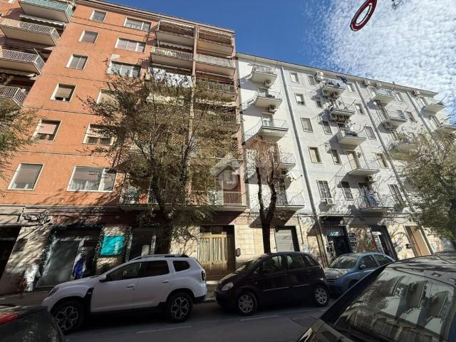 Appartamento in vendita di 66 m² in Via Lecce, 23