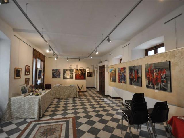 Appartamento in vendita di 66 m² in Via Leponzi, 29
