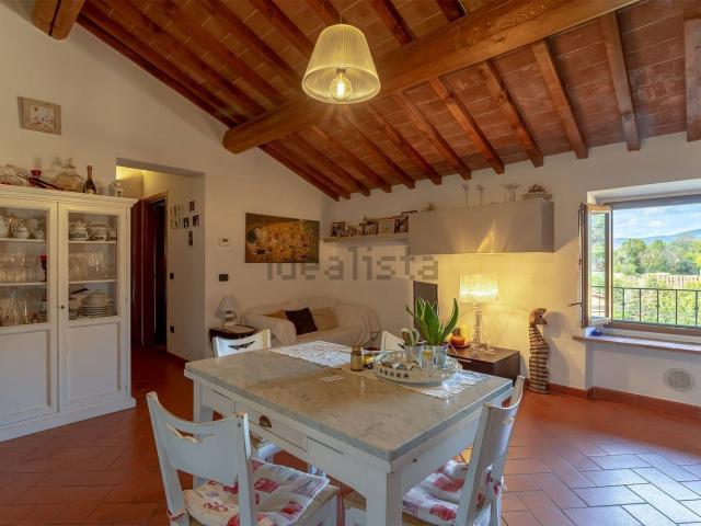Appartamento in vendita di 66 m² in Via Limite