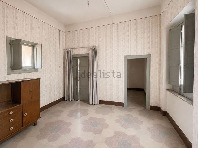 Appartamento in vendita di 66 m² in Via Luciano Gambardella, 29