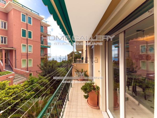 Appartamento in vendita di 66 m² in Via Luigi Casale, 13