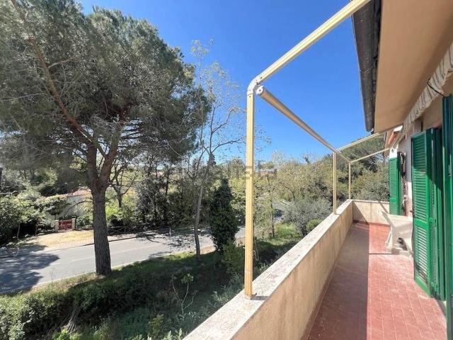 Appartamento in vendita di 66 m² in Via Mar Ligure, 11