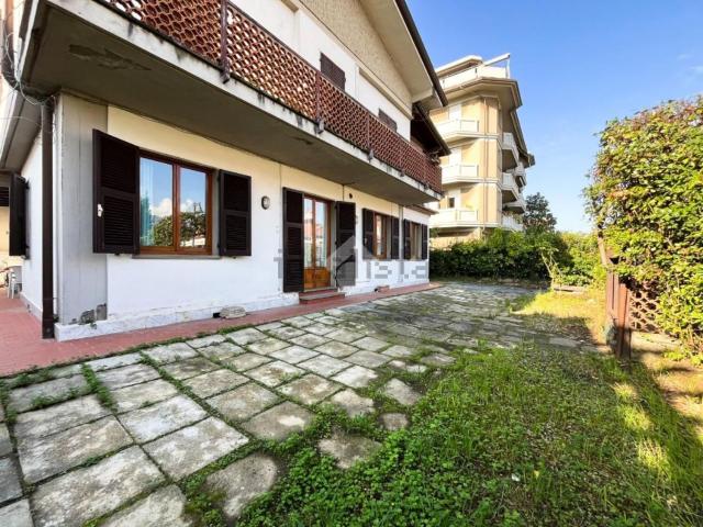 Appartamento in vendita di 66 m² in Via Marcello Garosi, 22